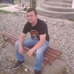 catalin-bobo