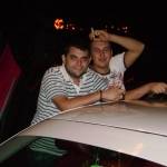 VIP_COX