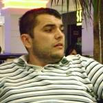 VIP_COX