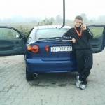 scopyo_84