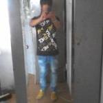 vigh