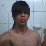 vigh