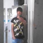 vigh