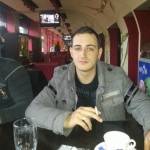 Bogdan_Alex88