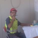 florinel72