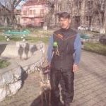 karoly