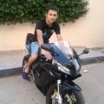 cristi vf