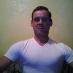 cocox