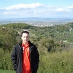 mike_ms