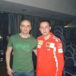 mike_ms