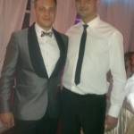 dandaniel77