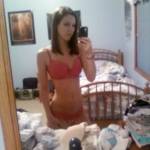 mihaela77