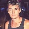 Florin89kfm