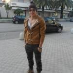 Baiat Stilat