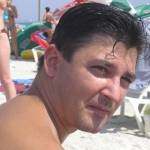 b_ionut
