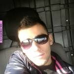 bogdan_nebunul