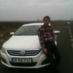 valentin1122