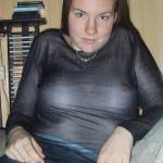alinutzabling