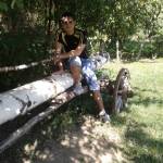 CriSTyaN91