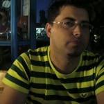 alex1802