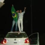 raul_remus