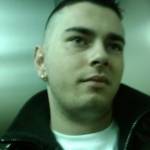 el_capo