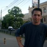 Alex4Iasi