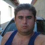 anq3ll