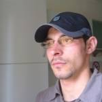 razvan_zafyu