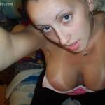 narcis2005