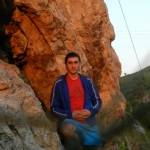 ady_iulian