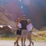ady_iulian