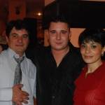 veron_veron