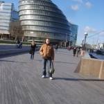 Crissu_l