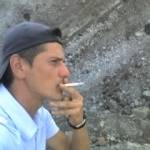 nicu_nicolae