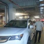 Salajeancristian_laurenti