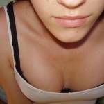 laurapope_35