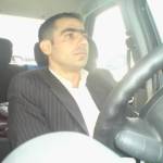 dany_danyel