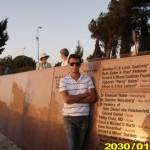 radu_88