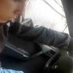 MyMarian0love