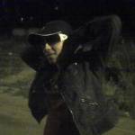 MyMarian0love