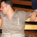 rany