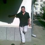 rany