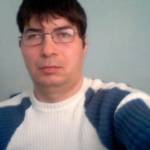 keven