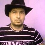 keven