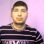 keven
