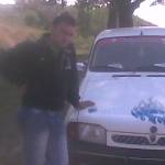 marian 27