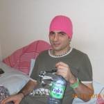 julian28