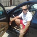 cornel43