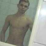 SweeETBoY
